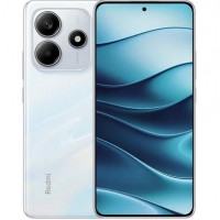 Note14(5G) 6+128 星辉白