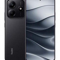 Note14(5G) 8+256 子夜黑