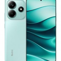 Note14(5G) 12+256 幻影青
