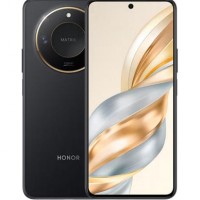 X60(5G) 8+128 典雅黑