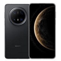 Mate70Pro 12+256 曜石黑