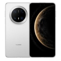 Mate70Pro 12+256 雪域白