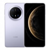 Mate70Pro 12+512 风信紫