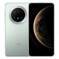 Mate70Pro 12+1T 云杉绿