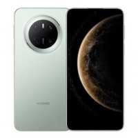 Mate70 12+256 云杉绿