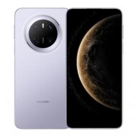 Mate70 12+1T 风信紫