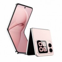 Nova Flip 256 樱语粉