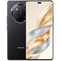 X60Pro(5G) 8+128 典雅黑