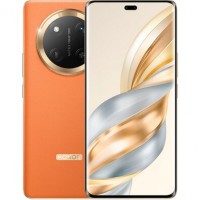 X60Pro(5G) 12+256 燃橙色