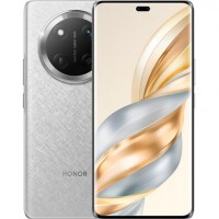 X60Pro(5G) 12+256 玄武灰