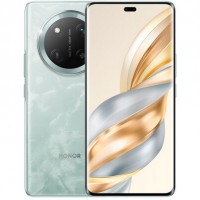 X60Pro(5G) 12+512 天海青