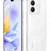 X60i(5G) 8+256 月影白