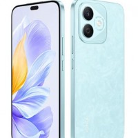 X60i(5G) 12+256 云水蓝