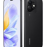 X60i(5G) 12+512 幻夜黑