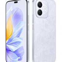 X60i(5G) 12+512 珊瑚紫