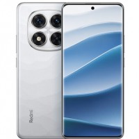Note14Pro(5G) 8+128 镜瓷白