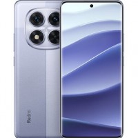 Note14Pro(5G) 12+256 暮光紫