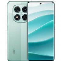 Note14Pro(5G) 12+512 幻影青