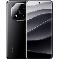Note14Pro+(5G) 16+512 子夜黑