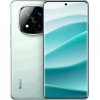 Note14Pro+(5G) 16+512 星沙青