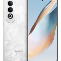 K12Plus(5G) 8+256 雪峰白