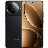 K80Pro(5G) 16+512 玄夜黑