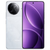 K80Pro(5G) 16+1T 雪岩白