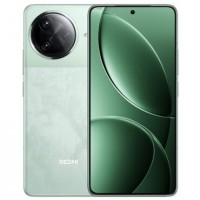 K80Pro(5G) 16+1T 山峦青