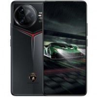 K80Pro(5G) 16+1T 冠军版灰色