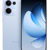 Reno13(5G) 12+512 星河蓝
