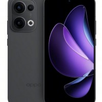 Reno13(5G) 16+256 午夜黑
