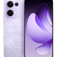 Reno13(5G) 16+1T 蝴蝶紫