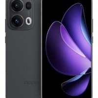 Reno13Pro(5G) 12+512 午夜黑