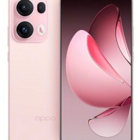 Reno13Pro(5G) 12+512 星光粉