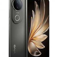 S20(5G) 12+512 松烟墨