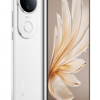 S20(5G) 16+512 玉露白
