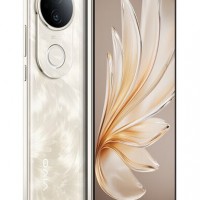 S20(5G) 16+512 羽凤金
