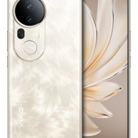 S20Pro(5G) 12+256 凤羽金