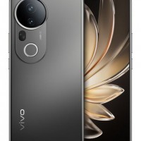 S20Pro(5G) 16+512 松烟墨