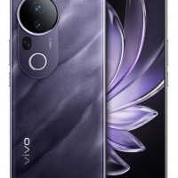 S20Pro(5G) 16+512 紫气东来