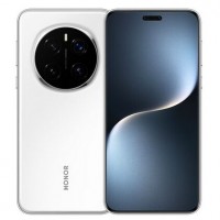 Magic7Pro(5G) 12+256 雪域白