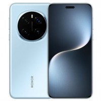 Magic7Pro(5G) 12+256 天际蓝