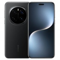 Magic7Pro(5G) 16+512 绒黑色