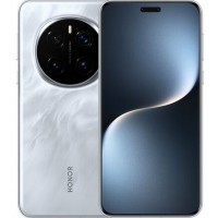 Magic7Pro(5G) 16+1T 月影灰