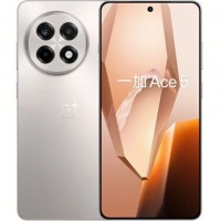 Ace5(5G) 16+256 引力钛