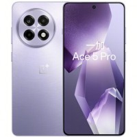 Ace5Pro(5G) 12+512 星穹紫