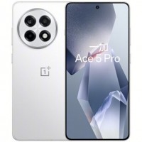 Ace5Pro(5G) 16+512 白月瓷 陶瓷特别版