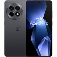 Ace5Pro(5G) 16+1T 潜航黑