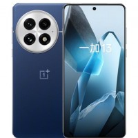 一加13(5G) 16+512 蓝调时刻