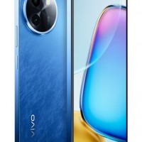 Y200i(5G) 8+256 浩海蓝
